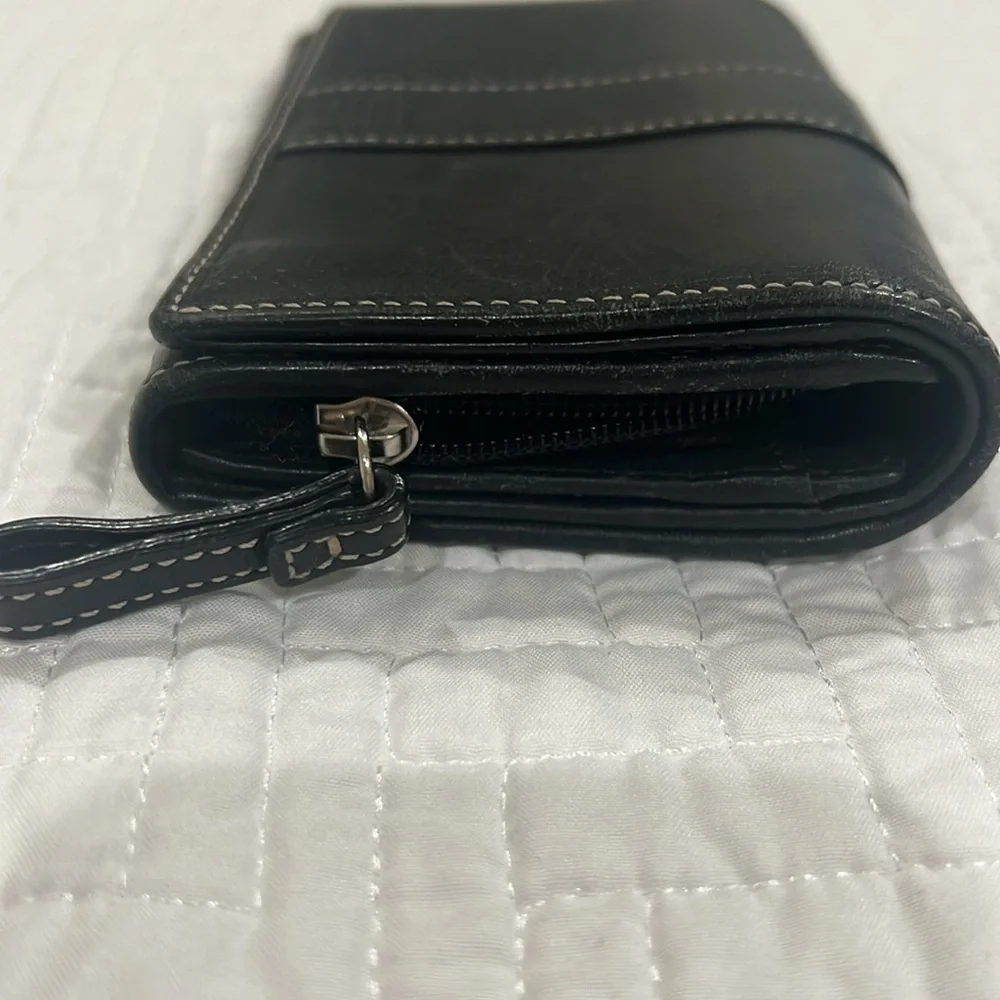 COACH :: WALLET
